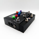 HXStomp Fat FrontAux2