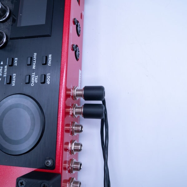 RC600 QuadAux - Image 2