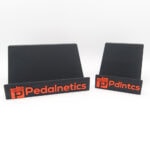 PedalStand