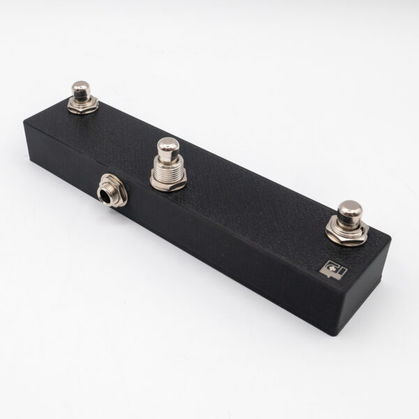 General Triple Aux - Image 2