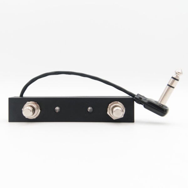 RJM PBC/6X Aux2 Mini - Image 3