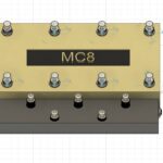 MC8 Flat FrontAux5