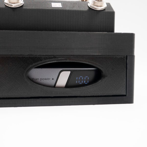 PortaStomp v3 - Image 4