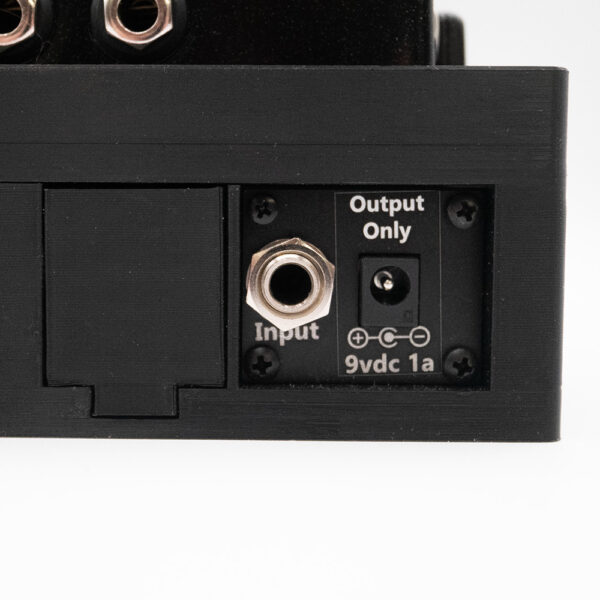 PortaStomp v3 - Image 3