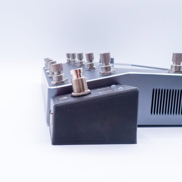 Auxidi Solo Mini Angled - Image 3