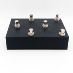 MC6Pro Compact SideAux 6