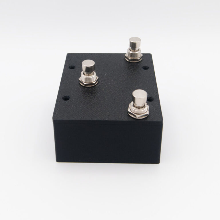 MC6Pro SideAux 3 - Image 2