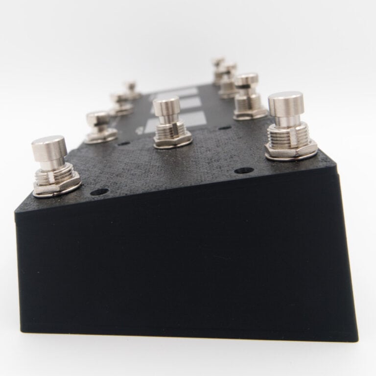 MC6Pro SideAux 3 - Image 4