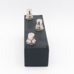 MC8 Compact SideAux 3