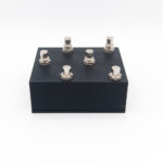 MC6 Compact SideAux 6