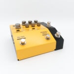 Boss 200Series SideAux (And GT1000Core)