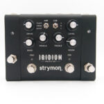 Strymon SquareBox Profile-Matching Favorite Switch