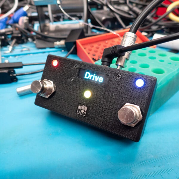 Auxidi Duo - Image 3