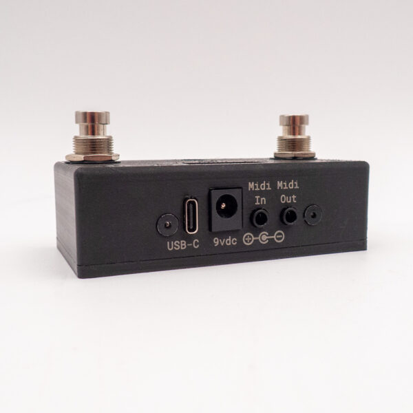 Auxidi Duo - Image 2