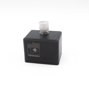 Expression Box Switched