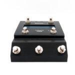 Bridge4 Angled FrontAux3