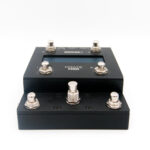 Bridge4 Flat FrontAux3