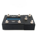 Bridge4 Compact SideAux 3