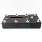 Bridge6 Compact SideAux 3