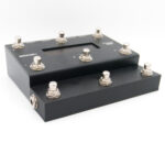 Bridge6 Flat FrontAux3