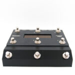 Bridge6 Angled FrontAux3