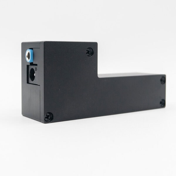 Helauxy Duo MIDI - Image 7