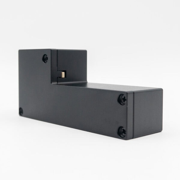 Helauxy Duo MIDI - Image 8