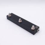 MC6Pro Flat FrontAux 3