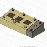 MC6Pro Compact SideAux 2