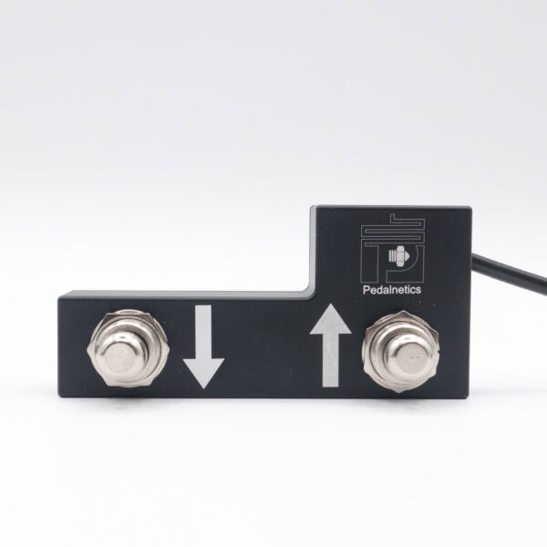 Helauxy Duo Mini Pro - Image 4