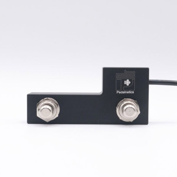 Helauxy Duo Mini Pro - Image 3