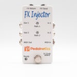 FXInjector