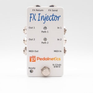 FXInjector