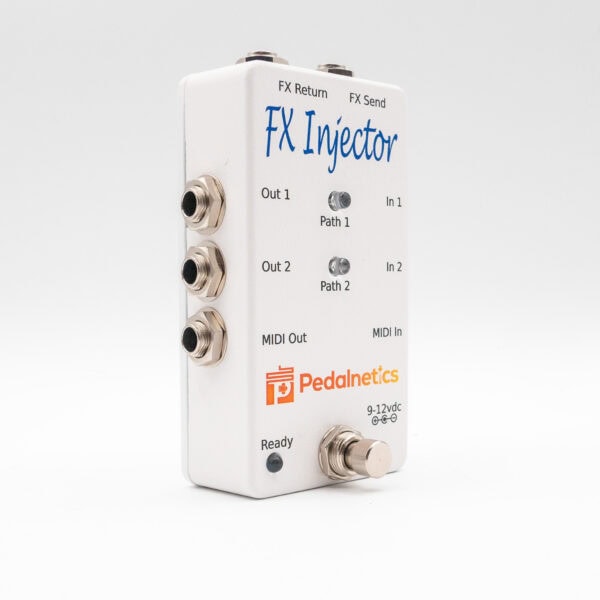 FXInjector - Image 3