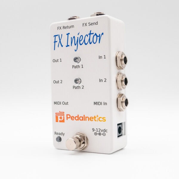 FXInjector - Image 2