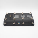 MC6 Pro CommandCenter - L-Aux 7