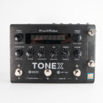 ToneAux