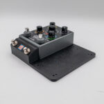 PodExpress AuxPlate XL