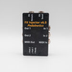 FXInjector Switchless