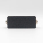 Single TRS Patch Box