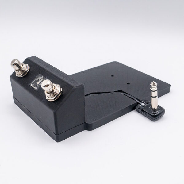 HXOne AuxPlate - Image 2