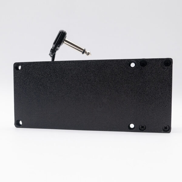 Keeley AuxPlate Solo - Image 3