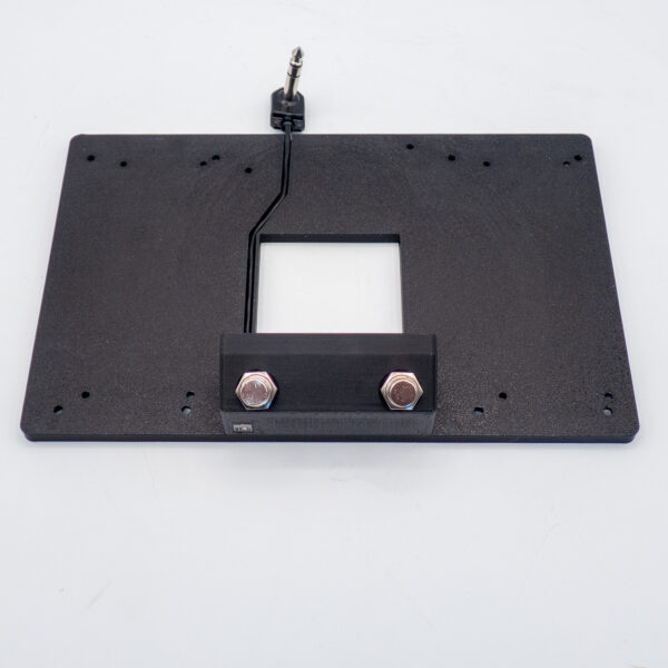 PodExpress AuxPlate 2XL - Image 2