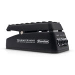 Dunlop DVP4 Flat Plate