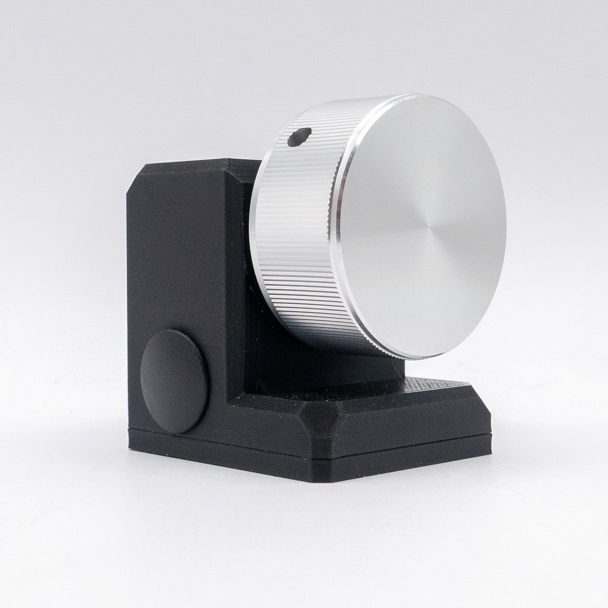 https://pedalnetics.com/product/expression-roller/