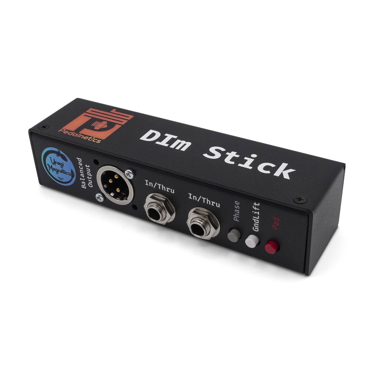 pedalnetics.com