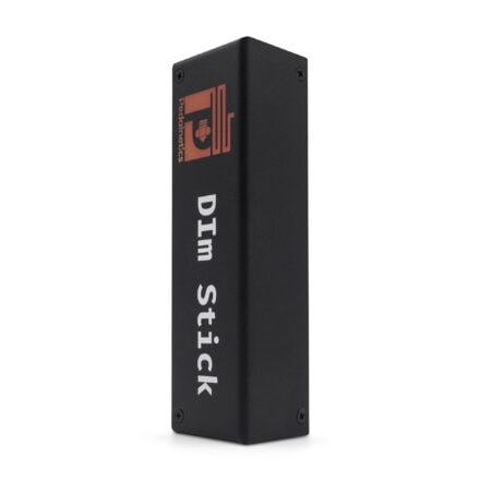 Dim Stick DIm Stick - Pedalnetics