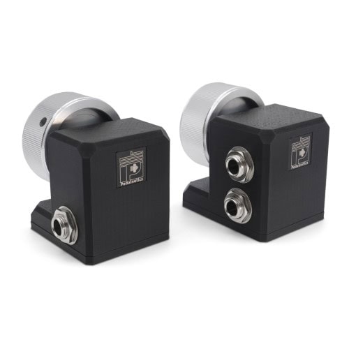 P1090625 Straight Custom