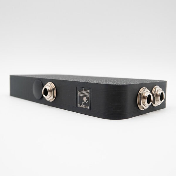 DVP4 PatchBay Riser - Image 4