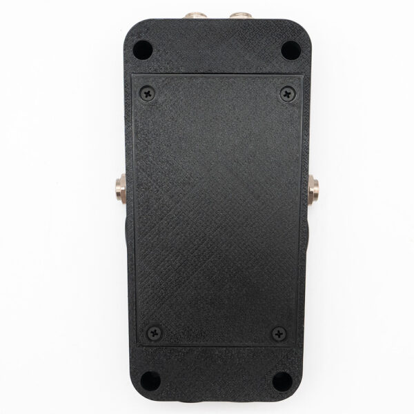 DVP4 PatchBay Riser - Image 3
